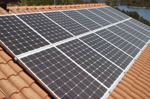 solar_panels2