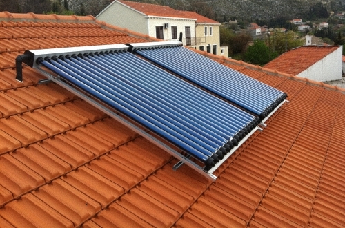 solar_panels3