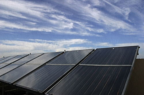 solar_panels4