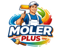 MOLER PLUS PODGORICA