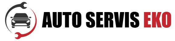 AUTO SERVIS EKO