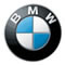 BMW-AUTO-DJELOVI