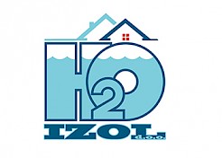 H2O IZOL D.O.O.