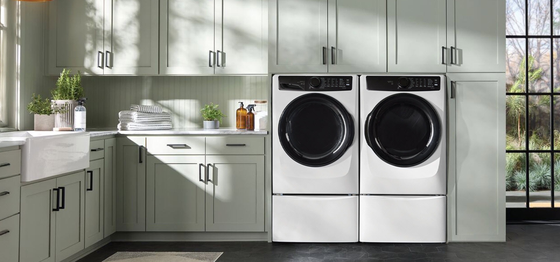 SERVISI BIJELE TEHNIKE PODGORICA