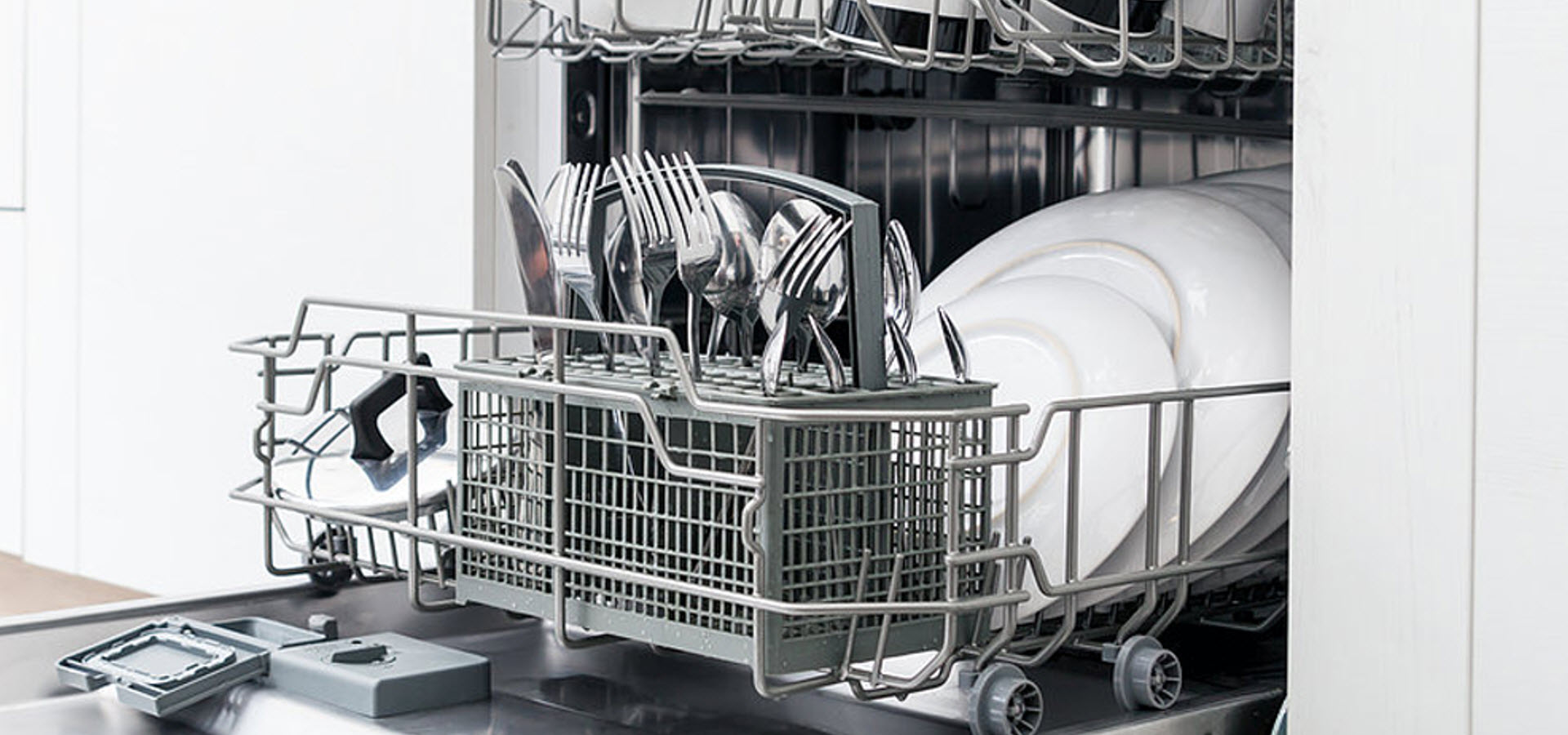 SERVIS BIJELE TEHNIKE PODGORICA